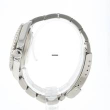 Thumbnail von Rolex Submariner Date 16610 LV