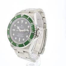 Thumbnail von Rolex Submariner Date 16610 LV