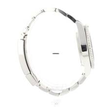 Thumbnail von Rolex Submariner (No Date) No-Date 114060