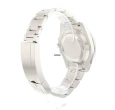 Thumbnail von Rolex Submariner (No Date) No-Date 114060