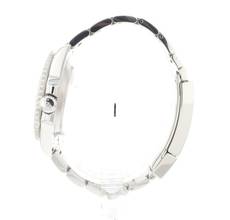 Thumbnail von Rolex Submariner (No Date) No-Date 114060