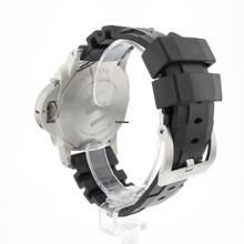 Thumbnail von Panerai Luminor Submersible Quaranta Quattro Black Dial