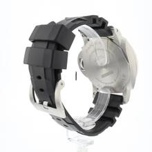 Thumbnail von Panerai Luminor Submersible Quaranta Quattro Black Dial