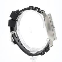 Thumbnail von Panerai Luminor Submersible Quaranta Quattro Black Dial