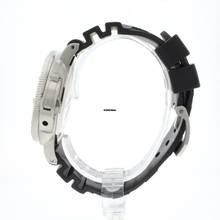 Thumbnail von Panerai Luminor Submersible Quaranta Quattro Black Dial