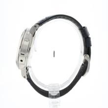 Thumbnail von Panerai Luminor Marina Quaranta Steel 40MM Blue Limited