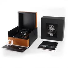 Thumbnail von Panerai Luminor Marina Quaranta Steel 40MM Blue Limited