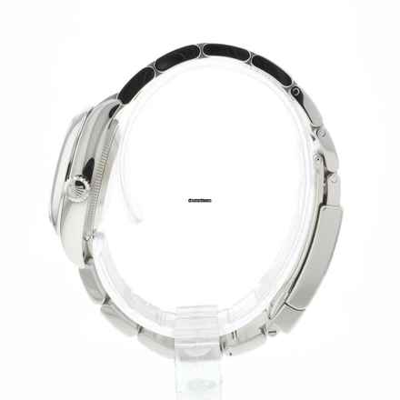  Rolex Oyster Perpetual 31 Lady Black Dial NEW 2022 