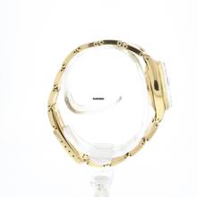 Thumbnail von Rolex Oyster Perpetual Lady Date Lady-Datejust 26 Yellow Gold Oyster Fluted Champagne Dial