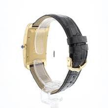 Thumbnail von Cartier Tank Américaine XL Yellow Gold Service '25