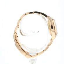 Thumbnail von Rolex Lady-Datejust 26 Everose Gold Oyster Smooth Roman MoP Dial