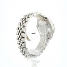 Thumbnail von Rolex Datejust 31 Jubilee Silver Diamonds