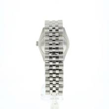 Thumbnail von Rolex Datejust 31 Jubilee Silver Diamonds