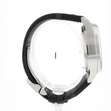 Thumbnail von IWC Große Fliegeruhr Big Pilot 7-Days Steel Black Dial