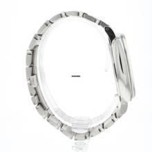 Thumbnail von Panerai Luminor Due 42 Steel Blue Dial