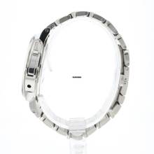 Thumbnail von Panerai Luminor Due 42 Steel Blue Dial