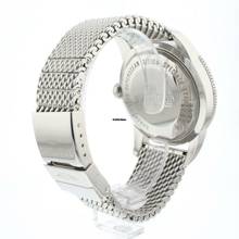 Thumbnail von Breitling Superocean Heritage 46 46MM Black Dial