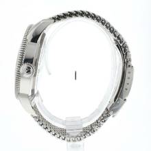 Thumbnail von Breitling Superocean Heritage 46 46MM Black Dial