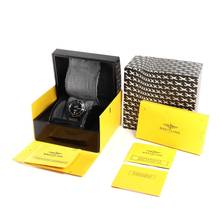 Thumbnail von Breitling Superocean Heritage 46 46MM Black Dial