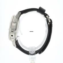 Thumbnail von Panerai Luminor Submersible 42 Black Dial