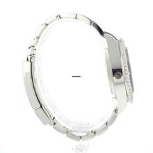 Thumbnail von Rolex Sea-Dweller Red 50th Anniversary 43MM