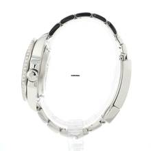 Thumbnail von Rolex Sea-Dweller Red 50th Anniversary 43MM