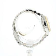 Thumbnail von Rolex Lady-Datejust 26 Steel Gold Jubilee Fluted Champagne Diamond Dial