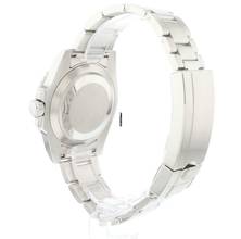 Thumbnail von Rolex Submariner Date Black Ceramic 116610LN