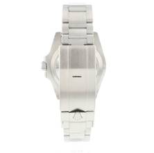 Thumbnail von Rolex Submariner Date Black Ceramic 116610LN