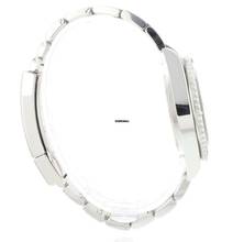 Thumbnail von Rolex Submariner Date Black Ceramic 116610LN