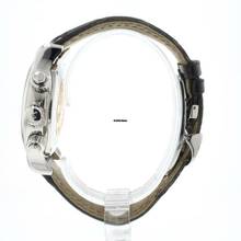 Thumbnail von Jaeger-LeCoultre Master Compressor Chronograph Black Dial