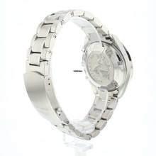 Thumbnail von Omega Speedmaster Racing Steel White Dial