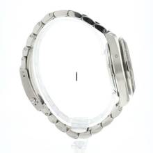 Thumbnail von Omega Speedmaster Racing Steel White Dial