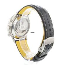 Thumbnail von Breitling Navitimer 1 B01 Chronograph Black Dial