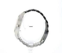 Thumbnail von IWC Fliegeruhr Mark Pilot's Watch Mark XVIII Le Petit Prince