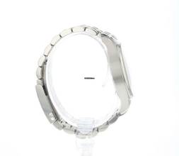 Thumbnail von IWC Fliegeruhr Mark Pilot's Watch Mark XVIII Le Petit Prince