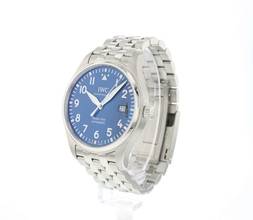 Thumbnail von IWC Fliegeruhr Mark Pilot's Watch Mark XVIII Le Petit Prince