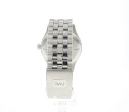 Thumbnail von IWC Fliegeruhr Mark Pilot's Watch Mark XVIII Le Petit Prince