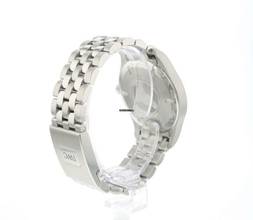 Thumbnail von IWC Fliegeruhr Mark Pilot's Watch Mark XVIII Le Petit Prince