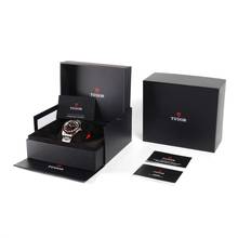 Thumbnail von Tudor Black Bay GMT 'Coke'