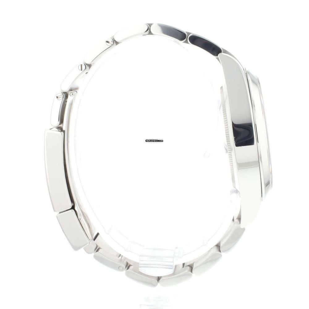 Thumbnail von Rolex Air King 126900 Steel