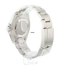 Thumbnail von Rolex Air King 126900 Steel