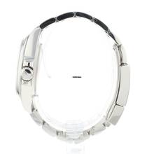 Thumbnail von Rolex Air King 126900 Steel