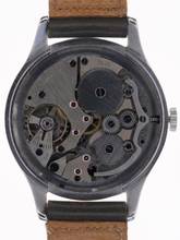 Thumbnail von Lanco Steel 1960s