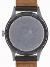 Thumbnail von Lanco Steel 1960s