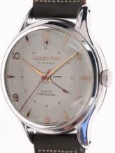 Thumbnail von Lanco Steel 1960s