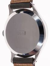 Thumbnail von Lanco Steel 1960s