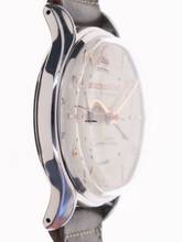 Thumbnail von Lanco Steel 1960s