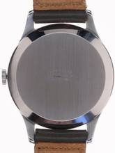 Thumbnail von Lanco Steel 1960s