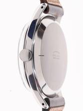 Thumbnail von Lanco Steel 1960s